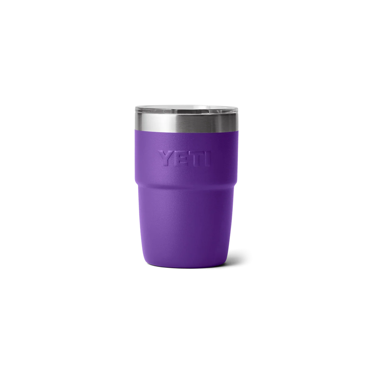 Rambler 8 Oz CL Cup MS