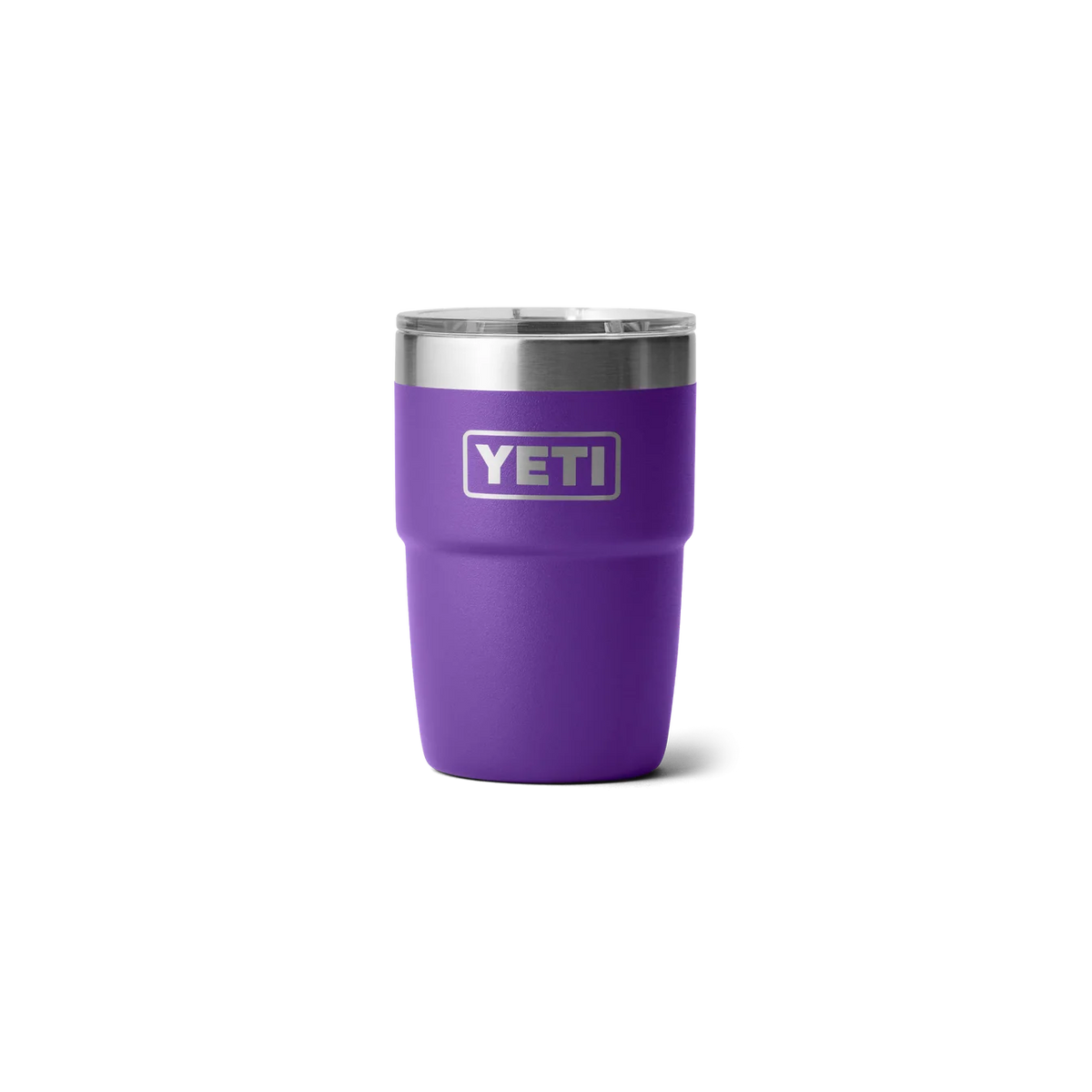 Rambler 8 Oz CL Cup MS
