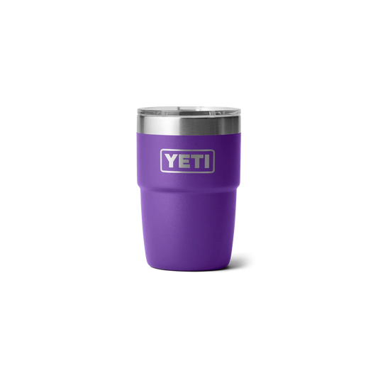Rambler 8 Oz CL Cup MS