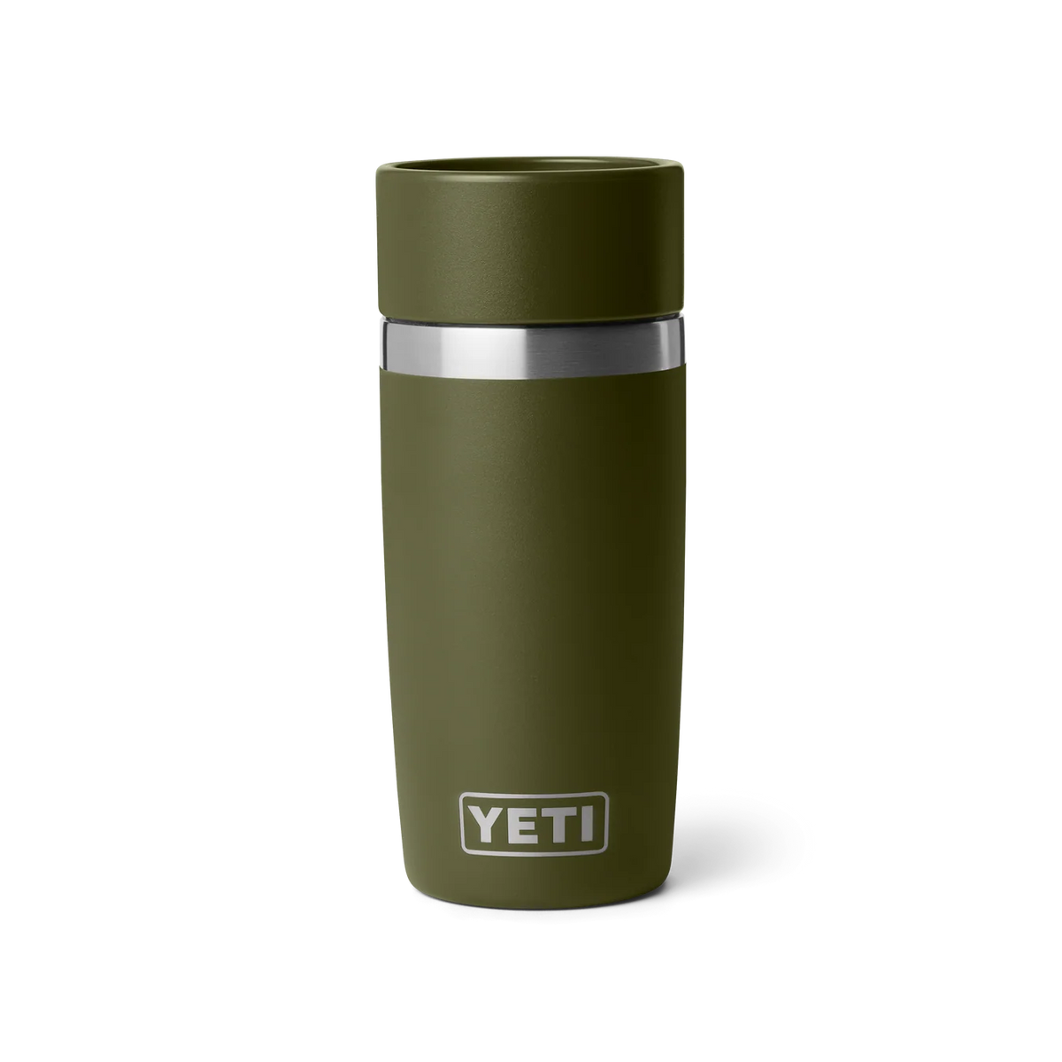 Rambler® 12 oz (355 ml) Travel Bottle