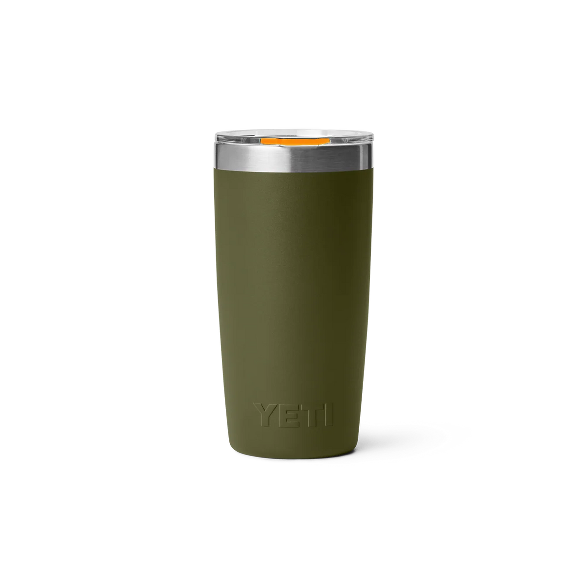 Rambler 10 Oz Tumbler