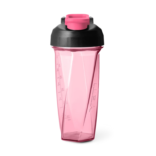 Yonder® 27 oz (737 ml) Shaker Bottle