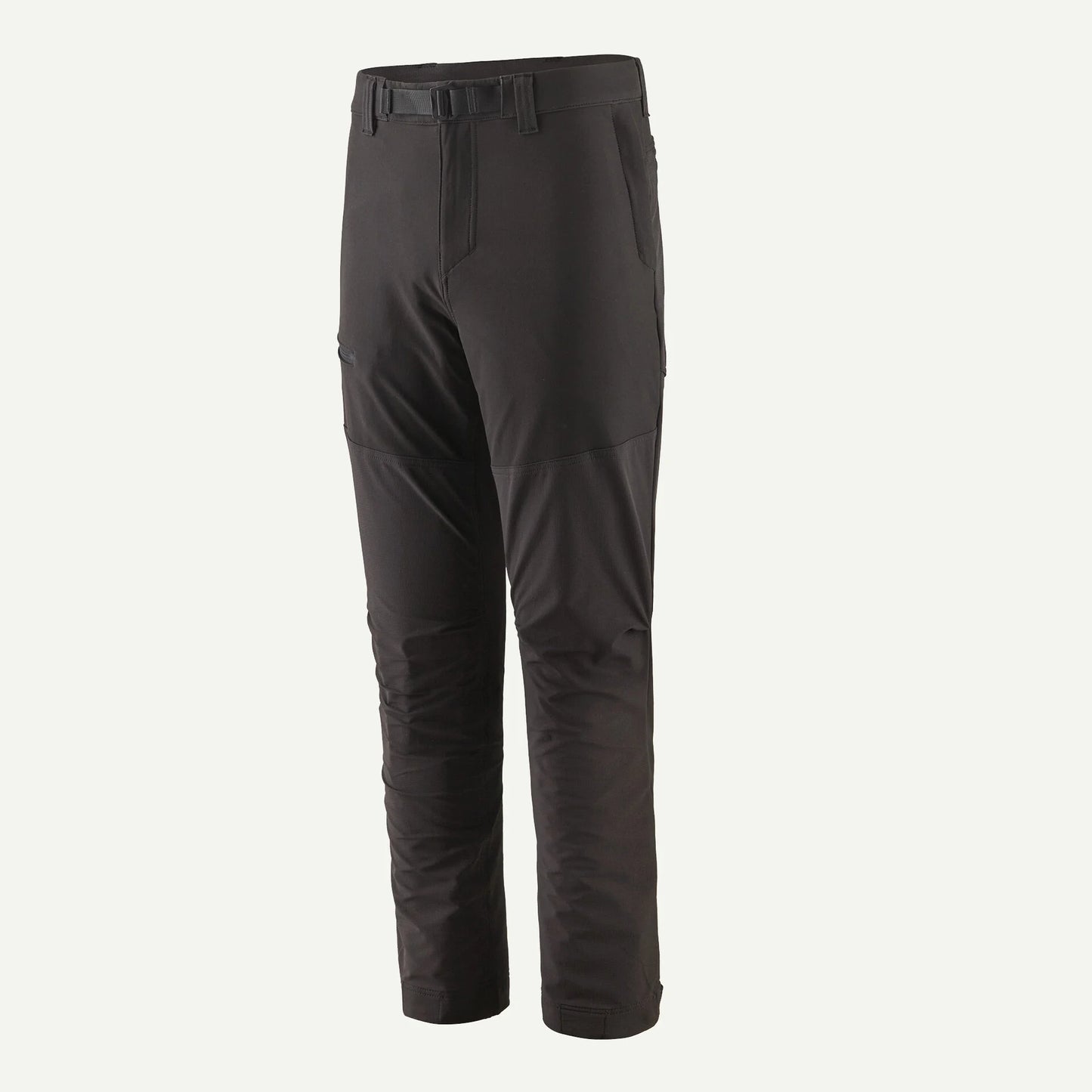 Patagonia M's Terravia Peak Pants
