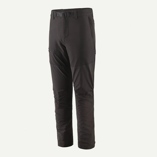 Patagonia M's Terravia Peak Pants