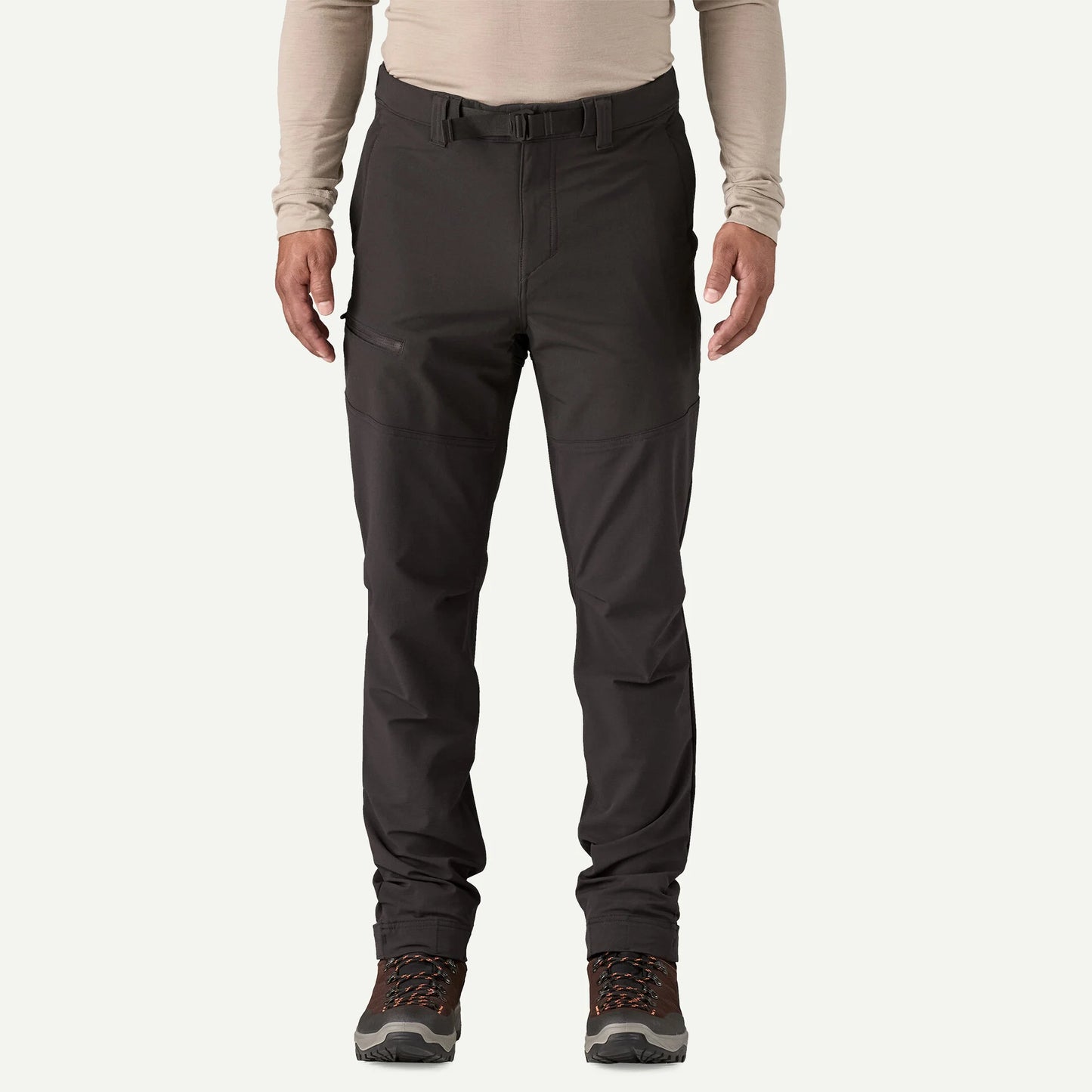 Patagonia M's Terravia Peak Pants