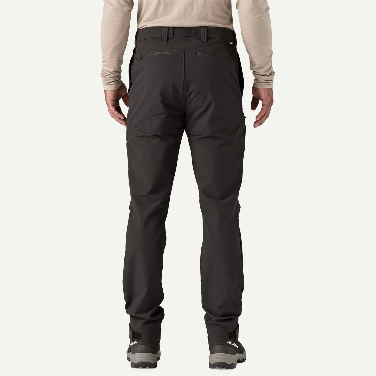 Patagonia M's Terravia Peak Pants