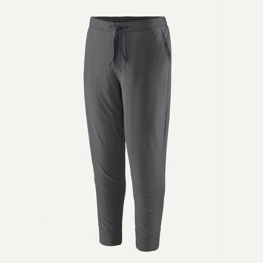 Patagonia M's R2 TechFace Pants