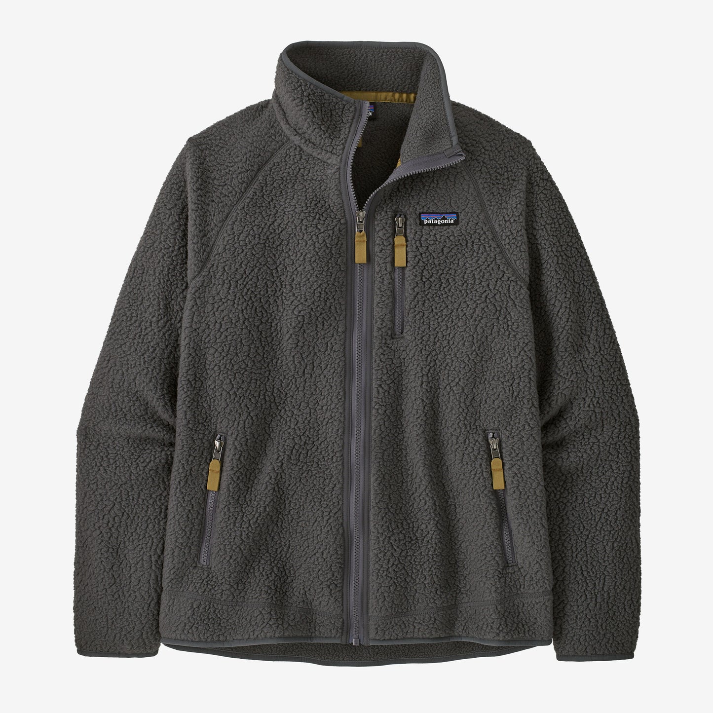 Patagonia M's Retro Pile Jkt