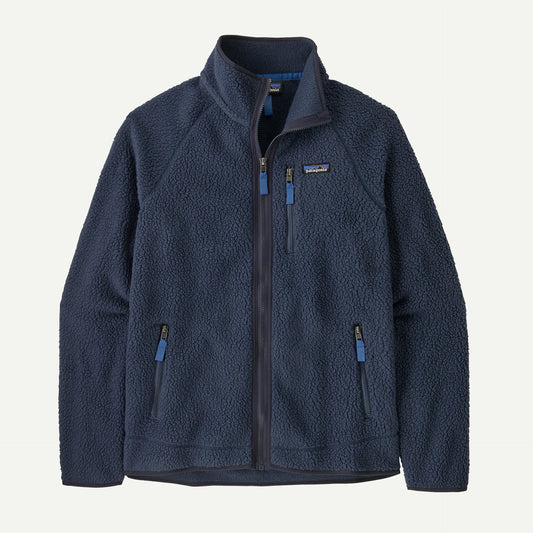 Patagonia M's Retro Pile Jkt