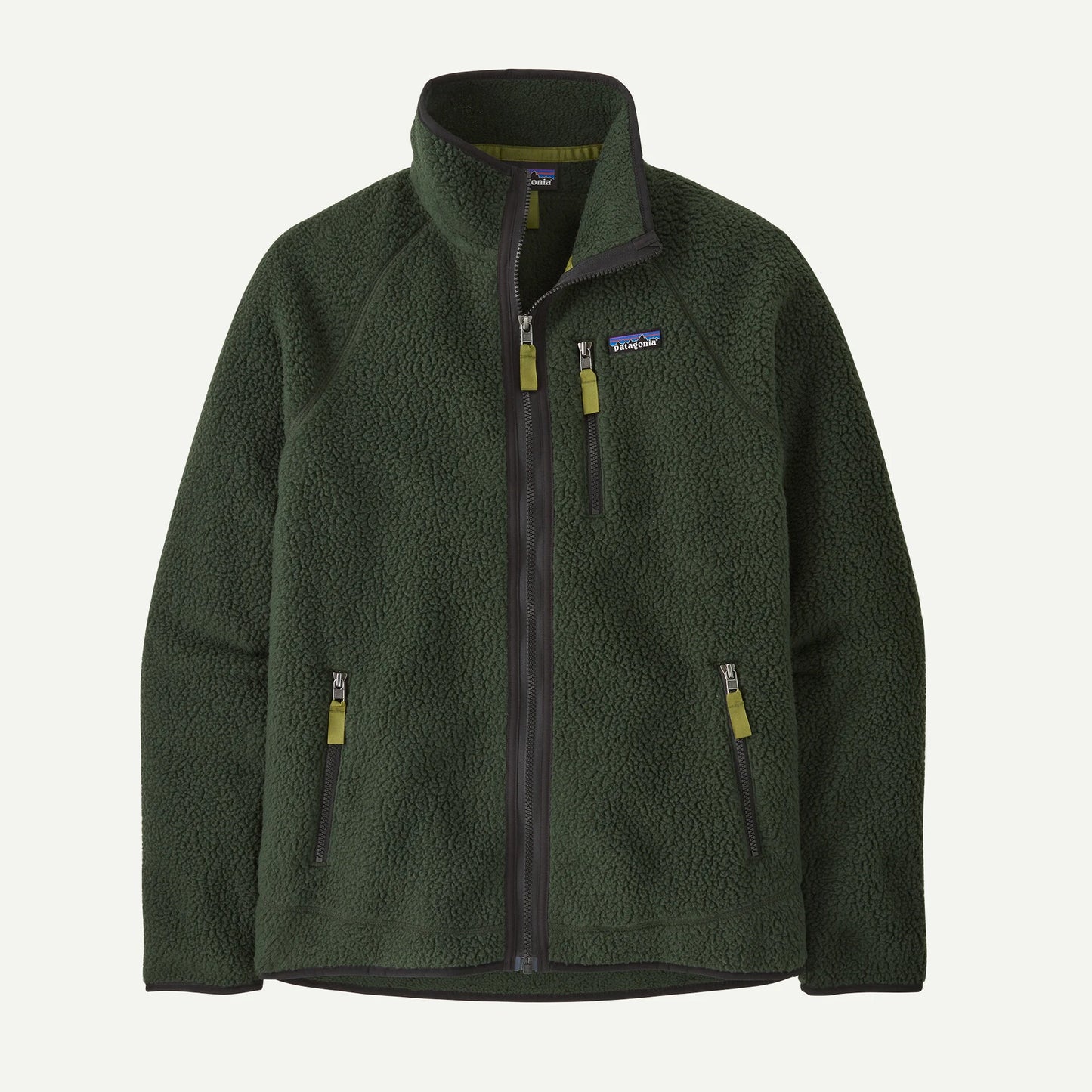 Patagonia M's Retro Pile Jkt