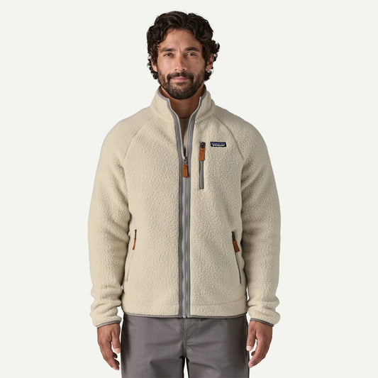 Patagonia M's Retro Pile Jkt