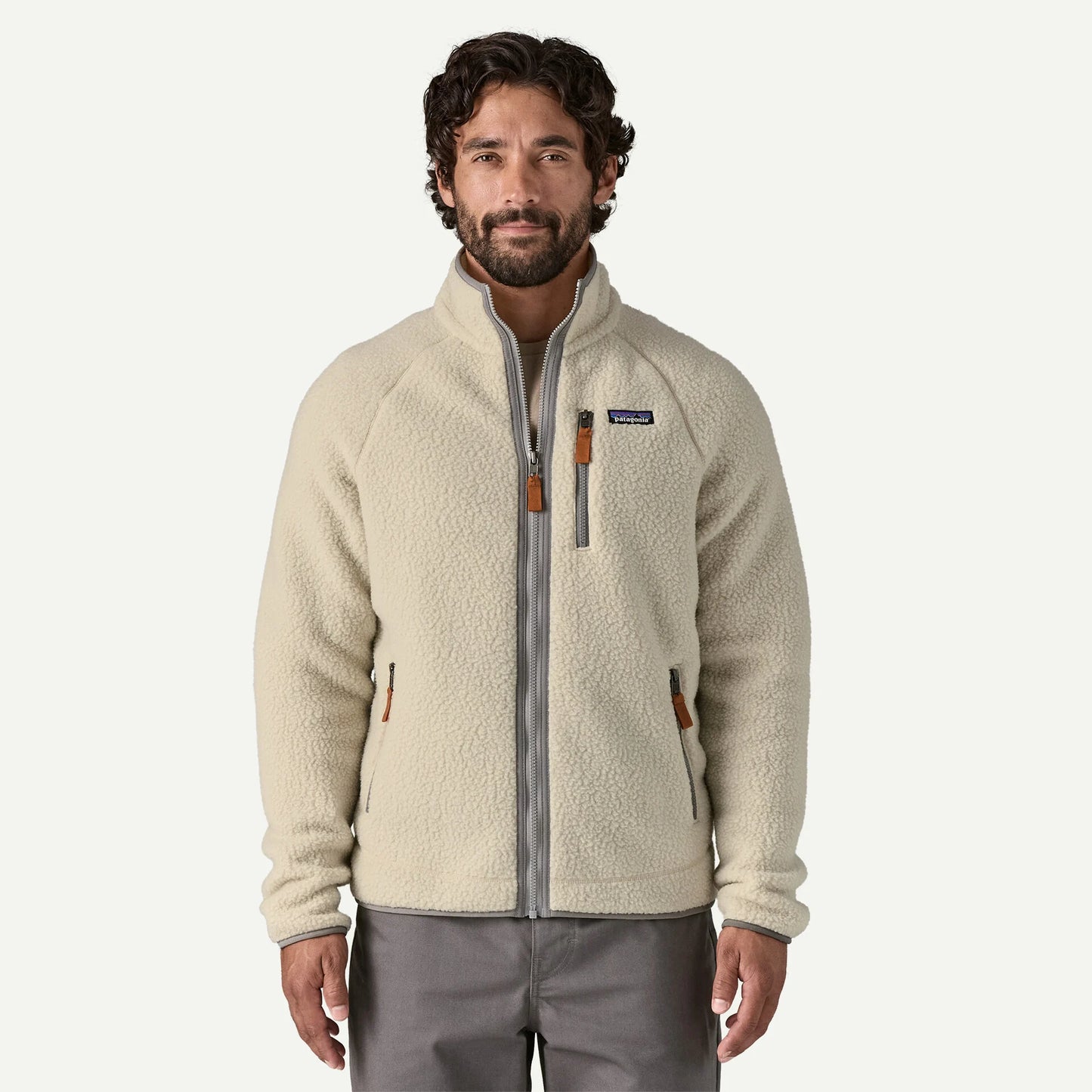 Patagonia M's Retro Pile Jkt
