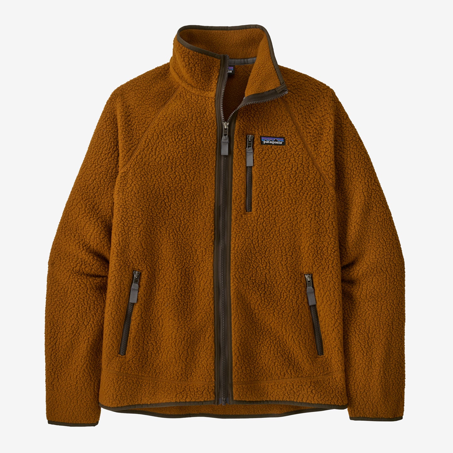 Patagonia M's Retro Pile Jkt