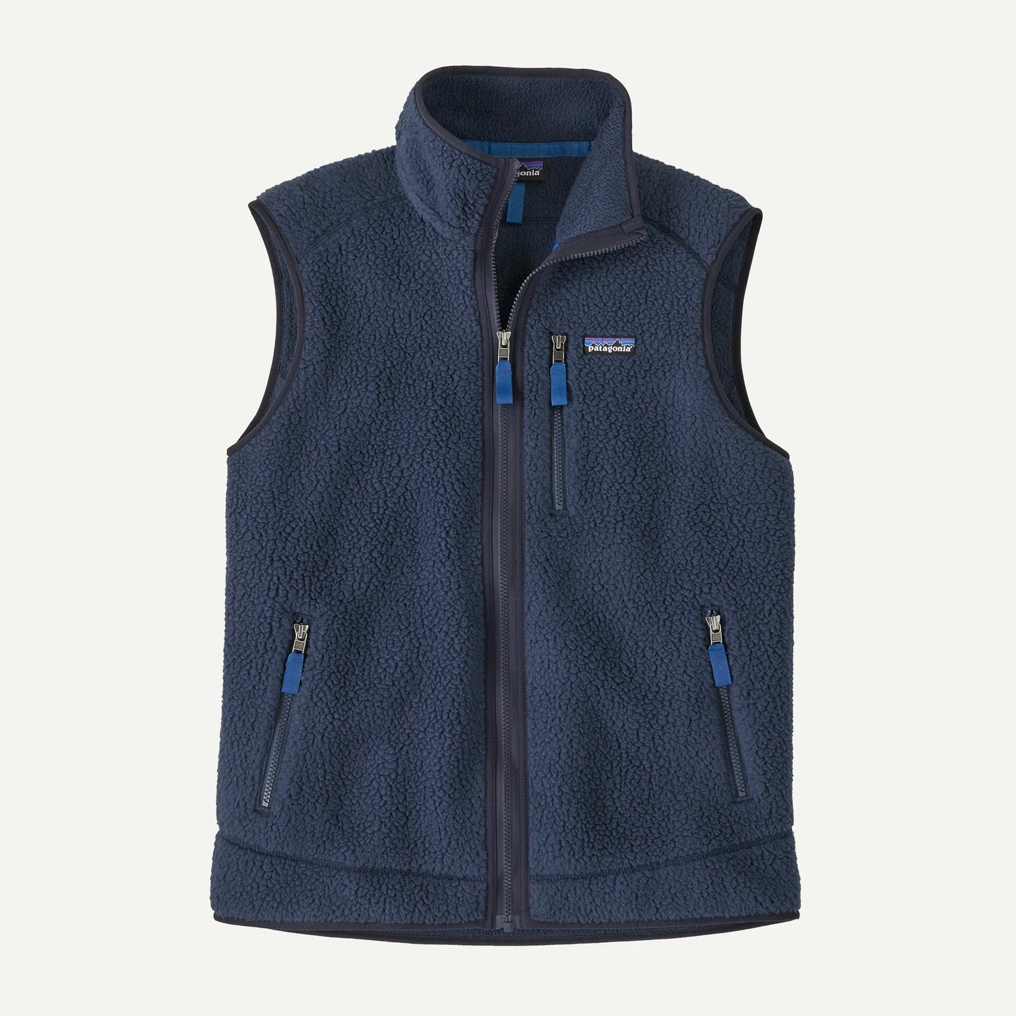Patagonia M's Retro Pile Vest