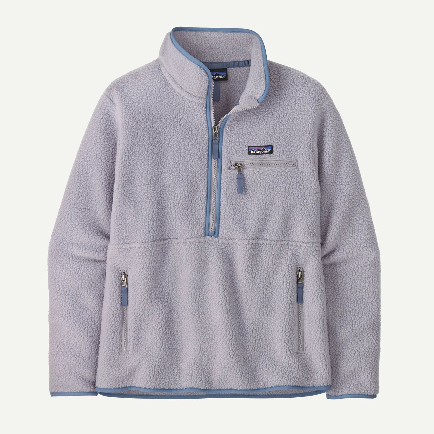 Patagonia W's Retro Pile Marsupial