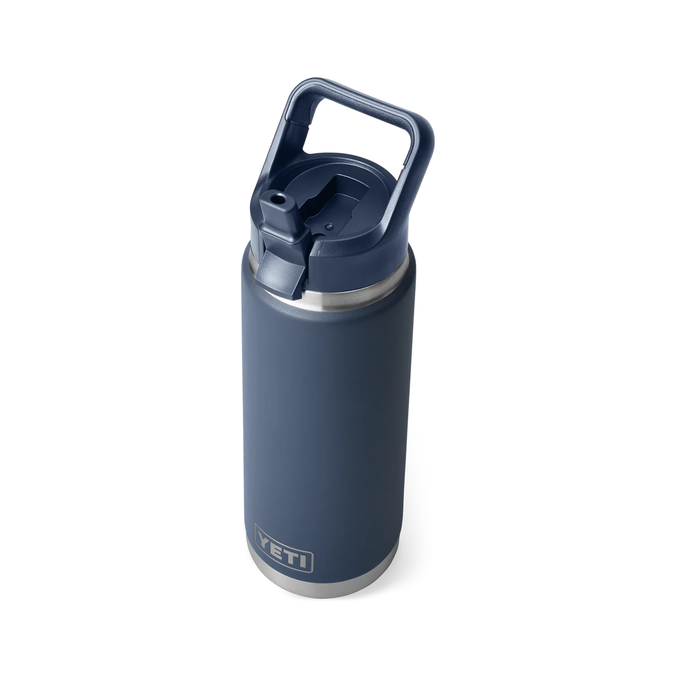 YETI Rambler 26 oz Bottle