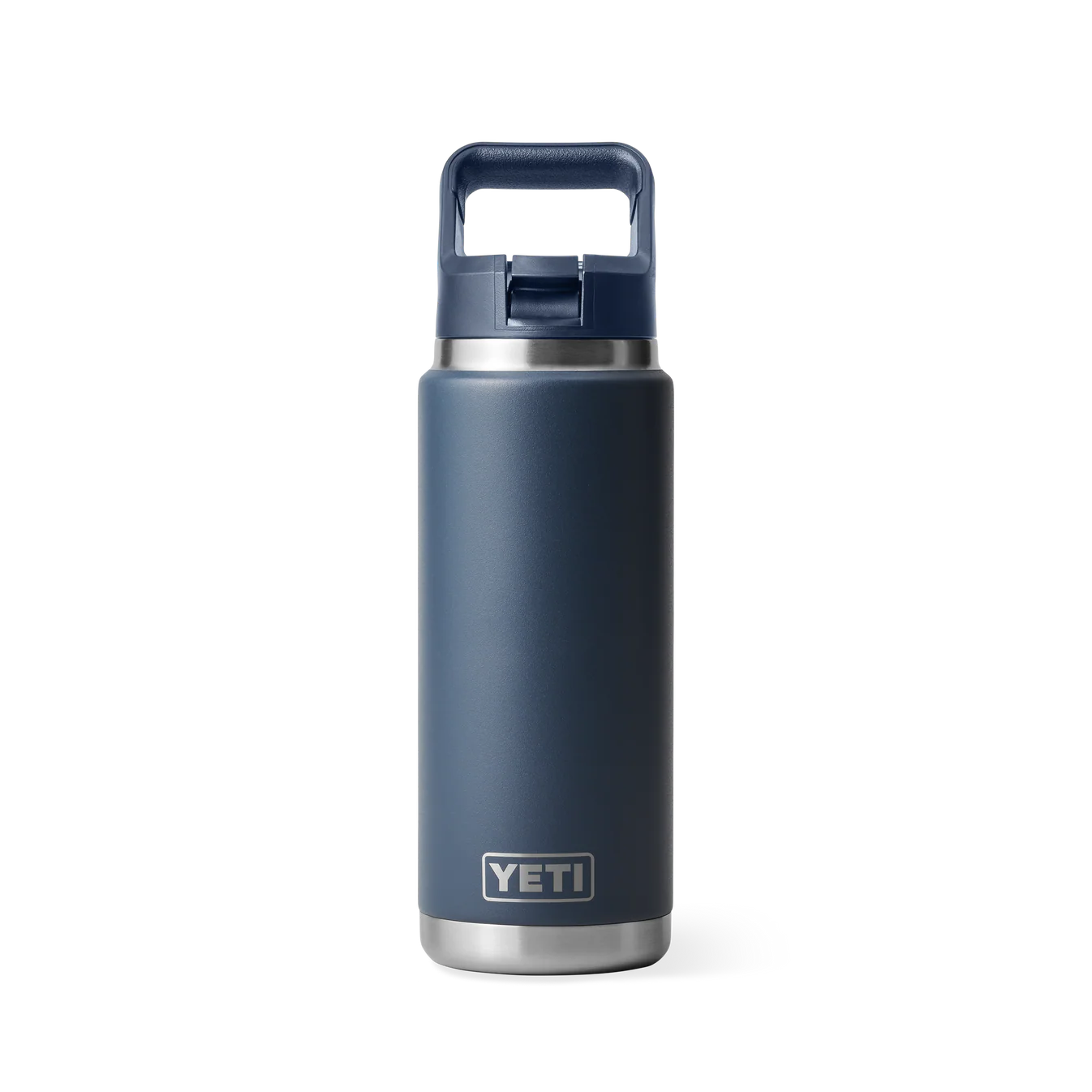YETI Rambler 26 oz Bottle