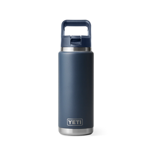 YETI Rambler 26 oz Bottle