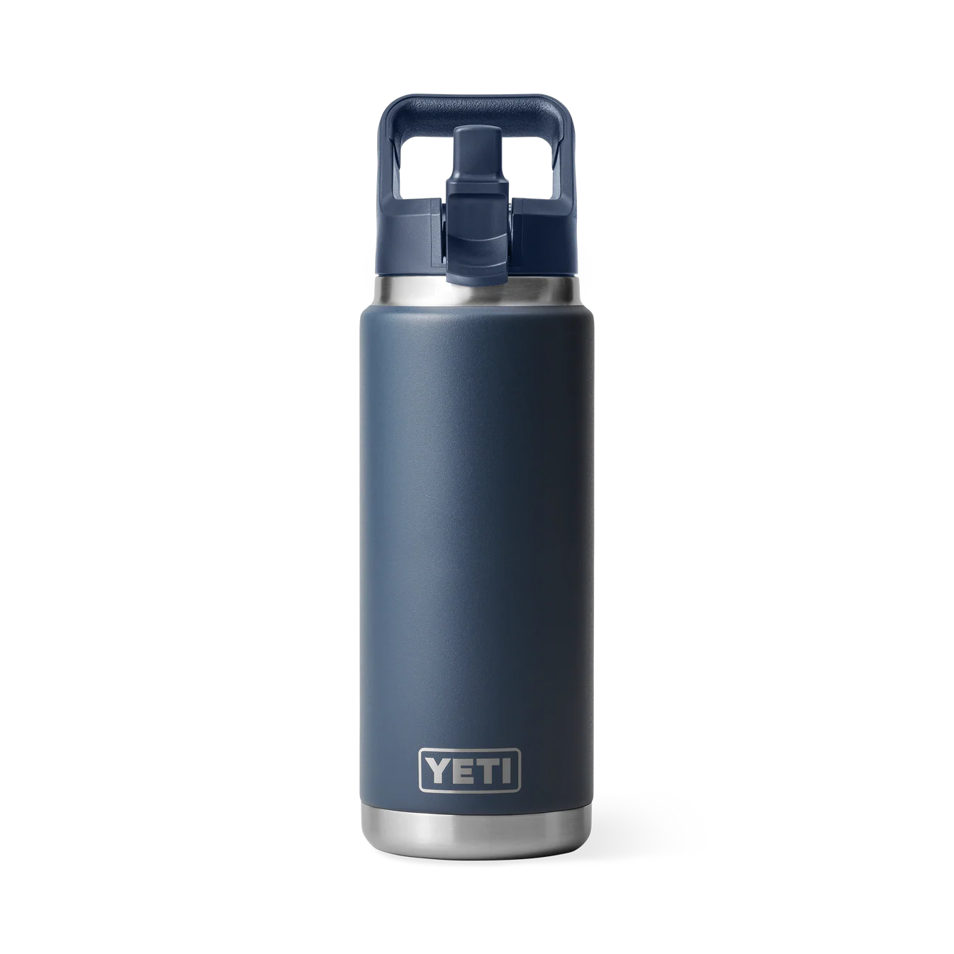 YETI Rambler 26 oz Bottle