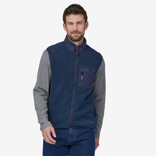 Patagonia M's Synch Vest