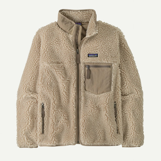 Patagonia W's Classic Retro‐X Jkt