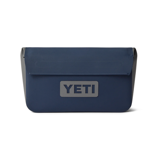 YETI Sidekick Dry 1L