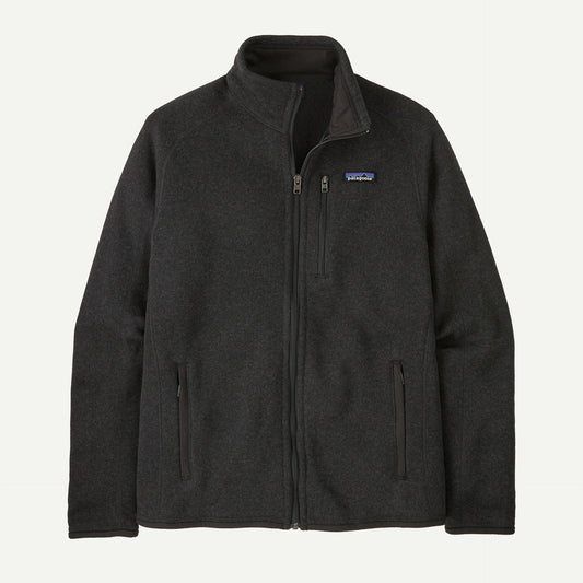 Patagonia M's Better Sweater Jkt