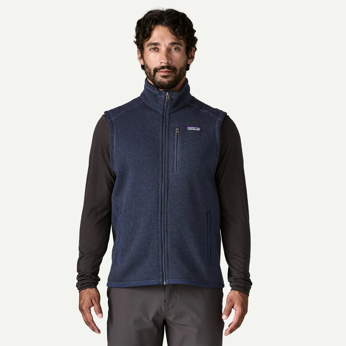 Patagonia M's Better Sweater Vest