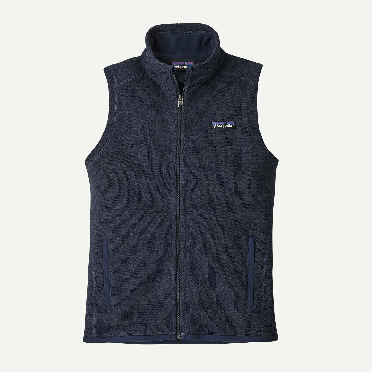 Patagonia W's Better Sweater Vest