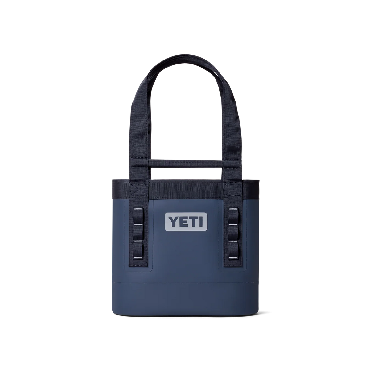 Camino® 20 Carryall Tote Bag