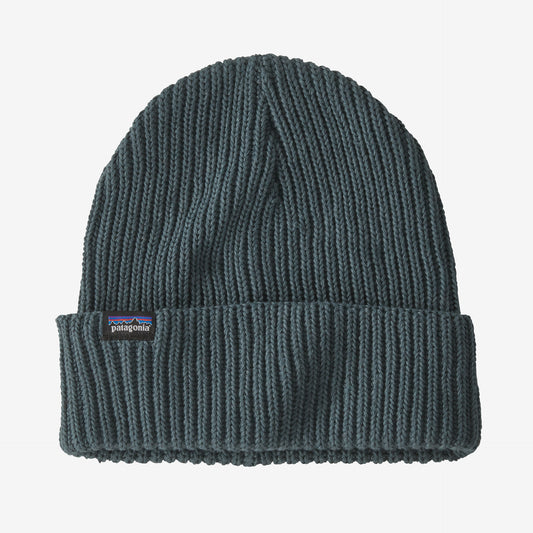 Patagonia Fishermans Rolled Beanie