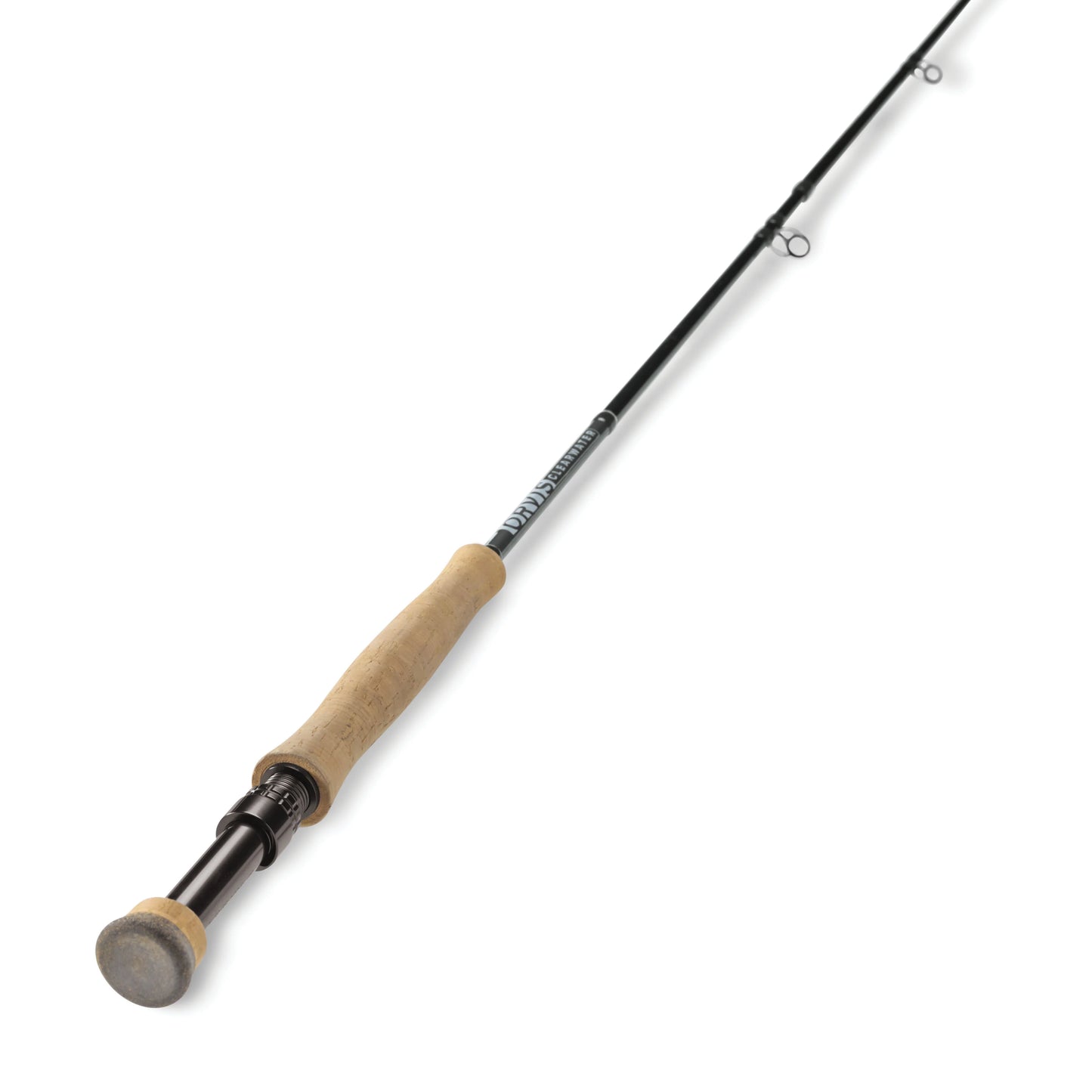 Clearwater® 10" 3-Weight Fly Rod