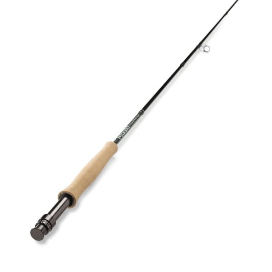 Orvis Clearwater® 10' 7-Weight Fly Rod