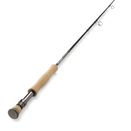 Orvis CLEARWATER 9'6" 6wt