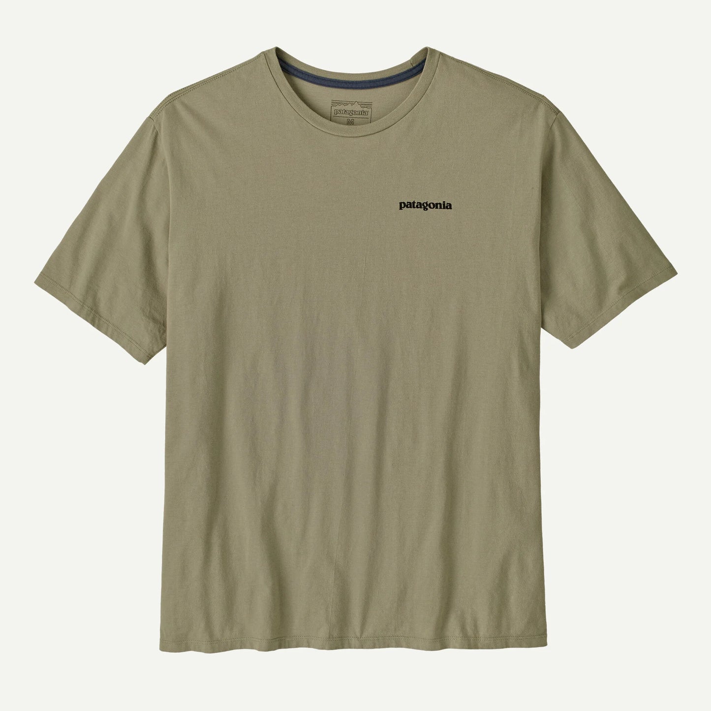 Patagonia M's Home Water Trout Organic T-Shirt