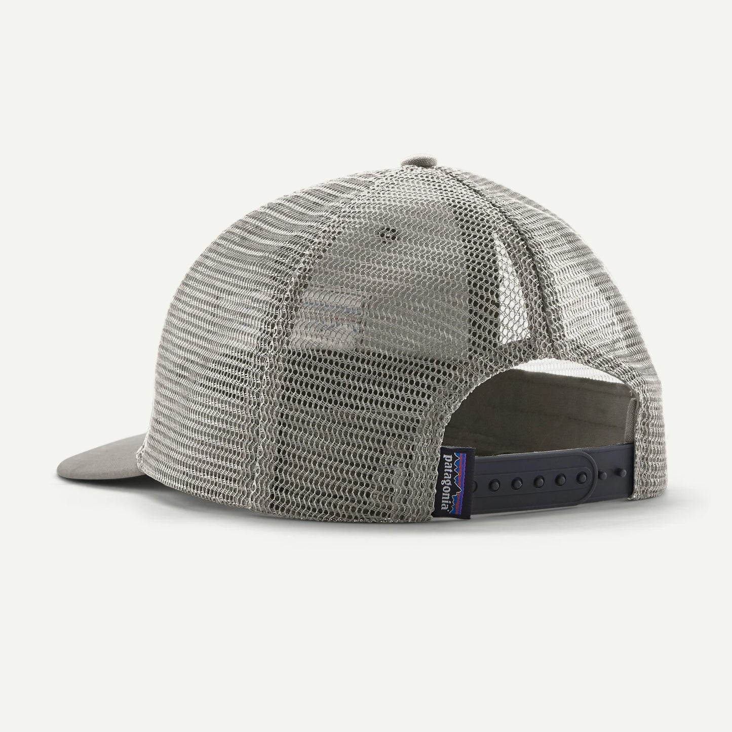 Patagonia Take a Stand Trucker Hat