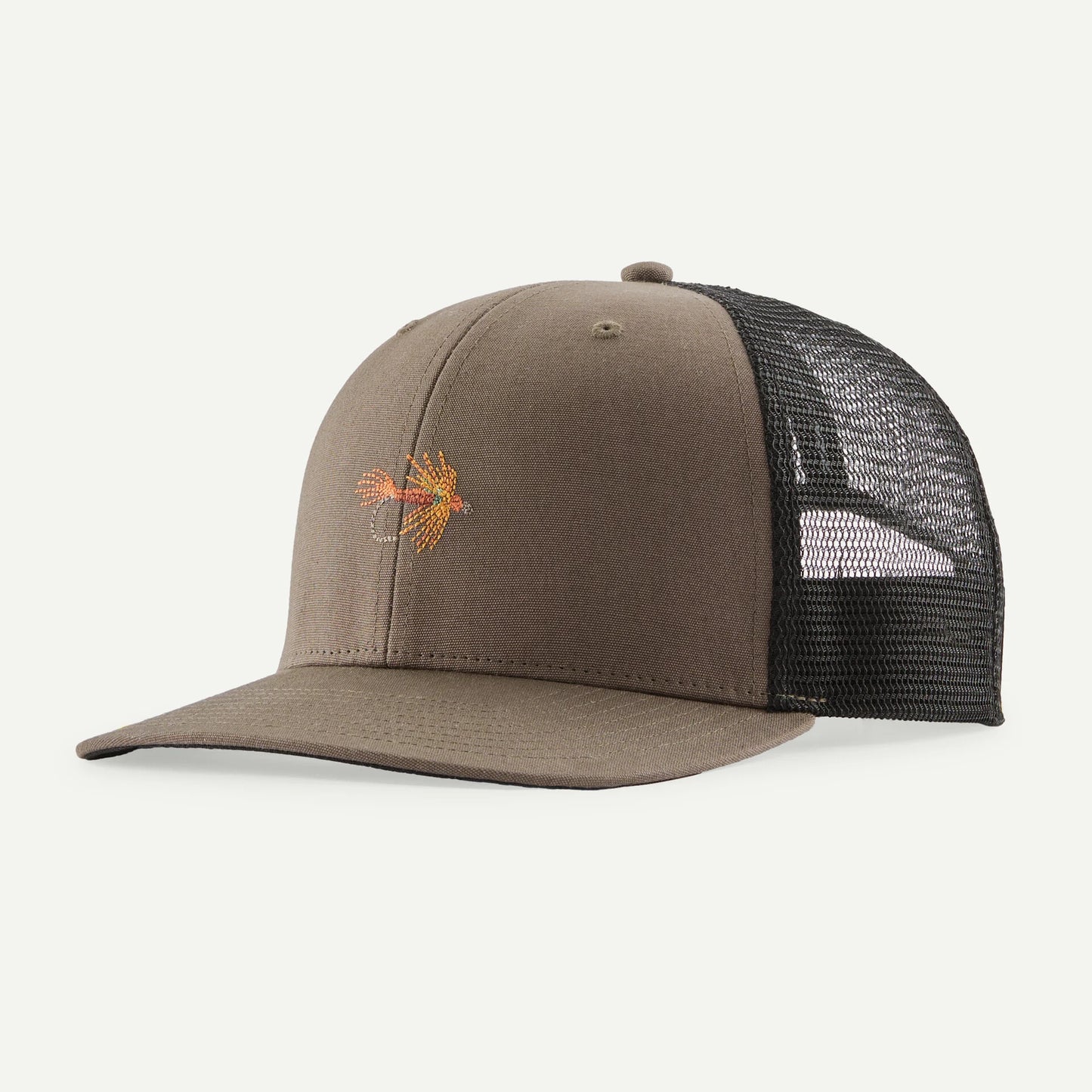 Patagonia Take a Stand Trucker Hat