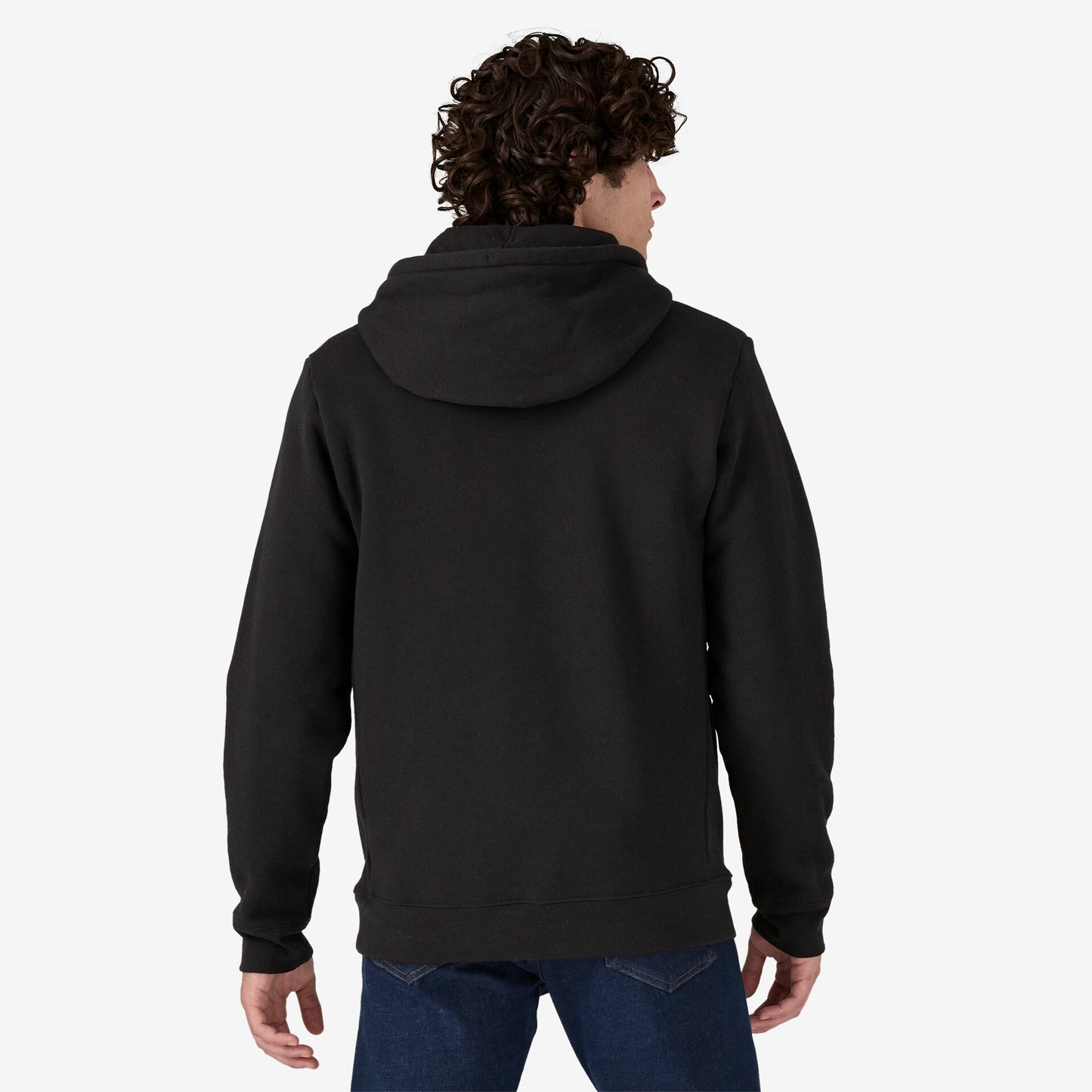 Patagonia P-6 Logo Uprisal Hoody