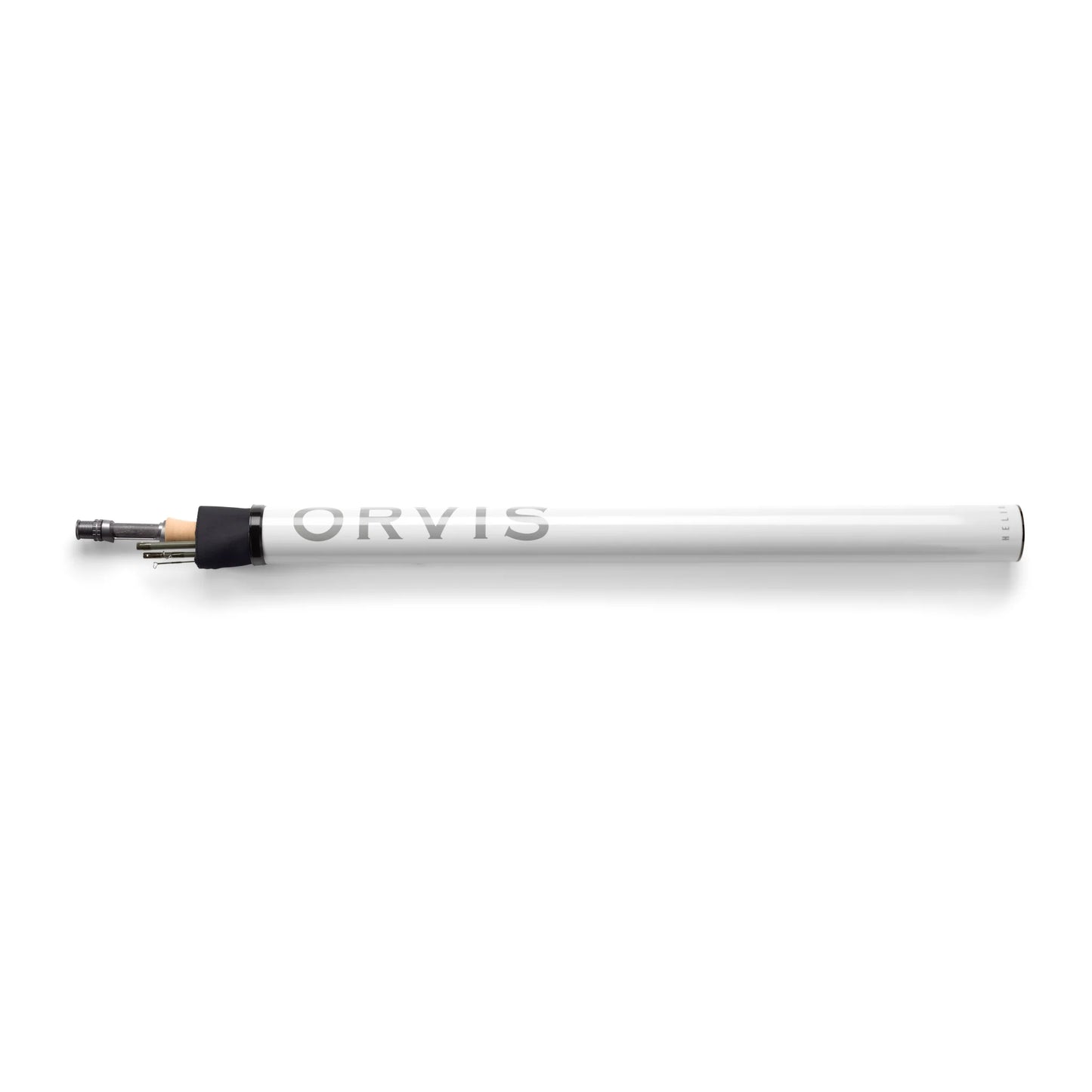 Orvis Helios D 9' 5-weight Fly Rod