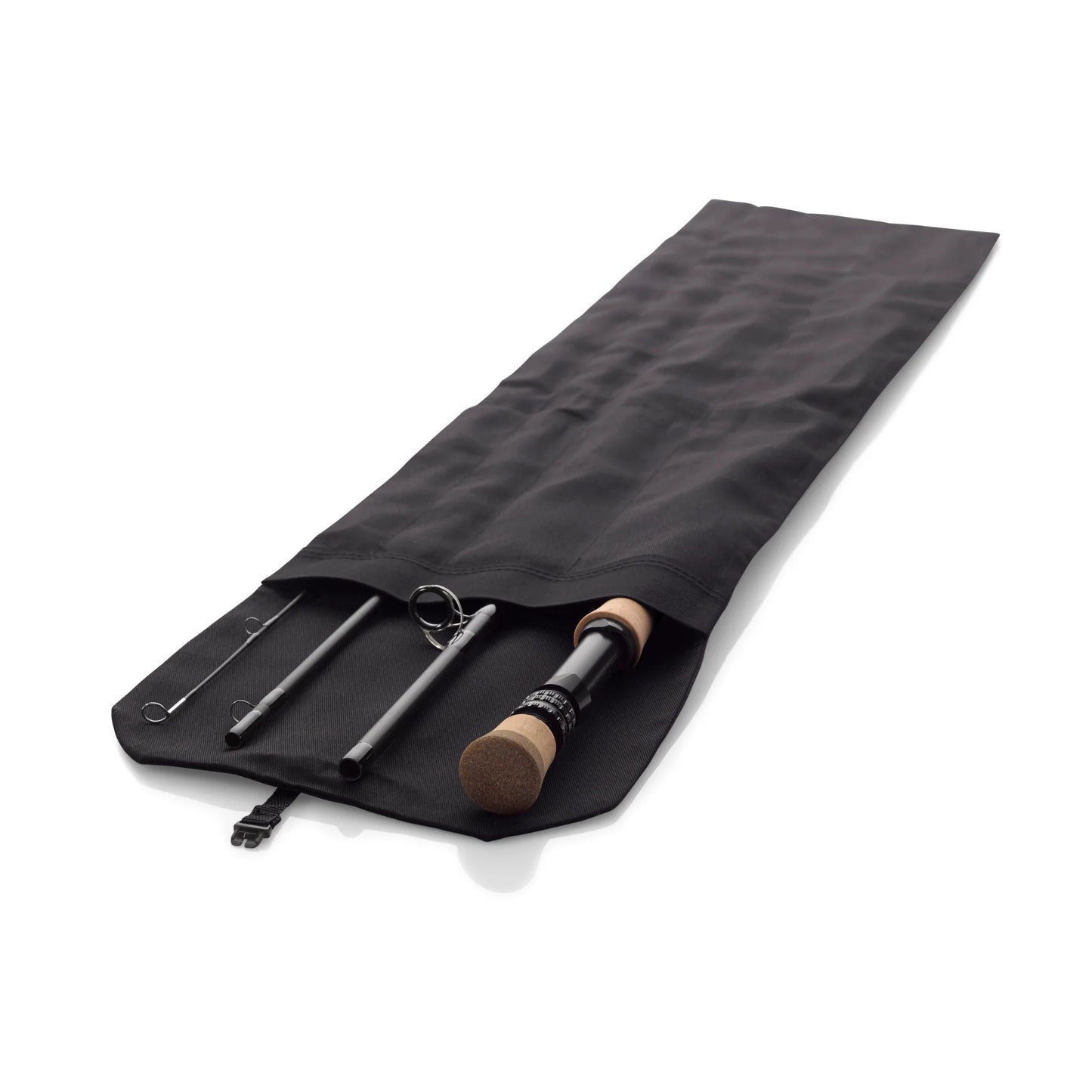 Orvis Helios D 9' 5-weight Fly Rod