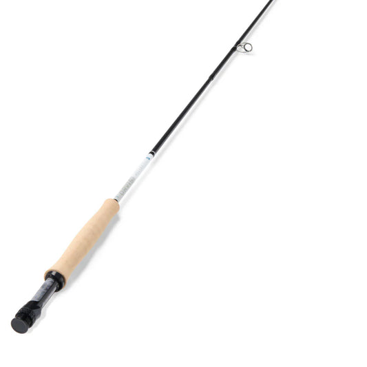 Orvis Helios D 10' 7-weight Fly Rod
