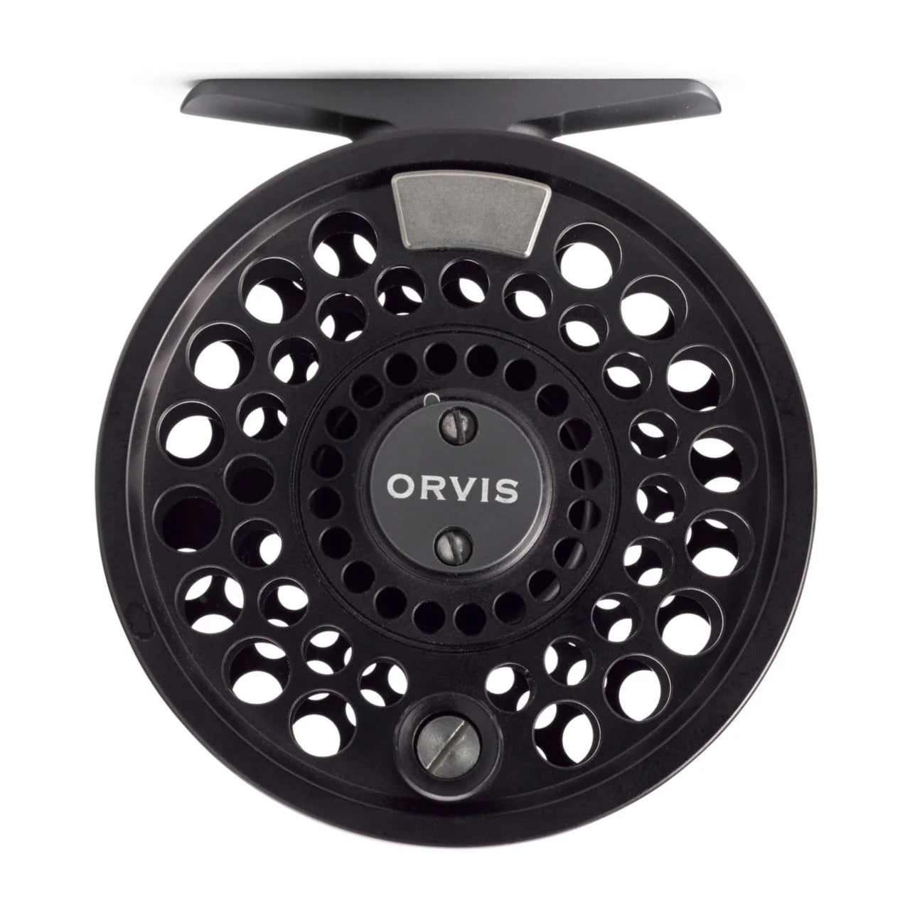 Orvis Battenkill Disc Reel III (5-7 wt)