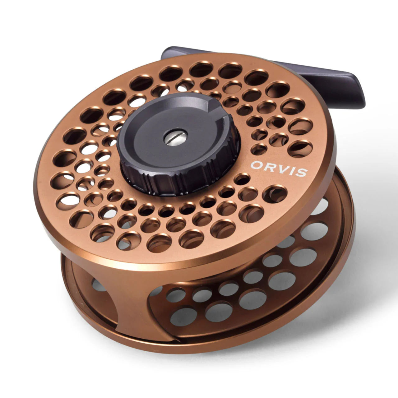 Orvis Battenkill Disc Reel II (3-5 wt)