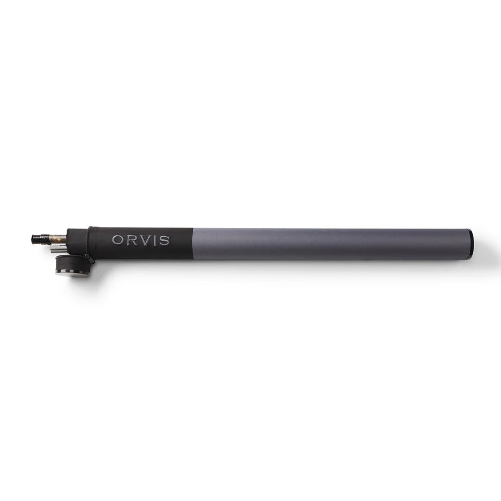 Orvis Recon 9' 4-Weight Fly Rod