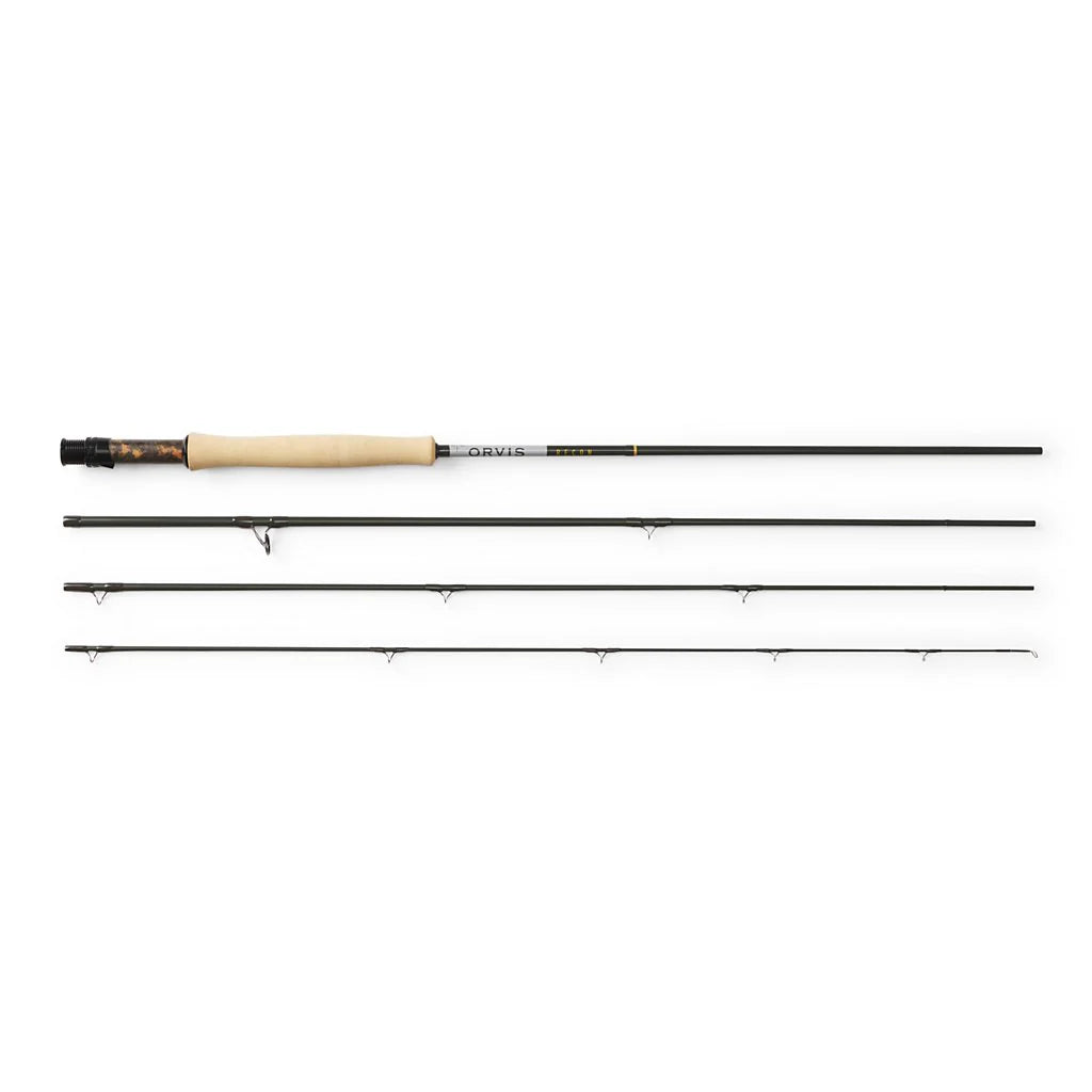 Orvis Recon 9' 4-Weight Fly Rod