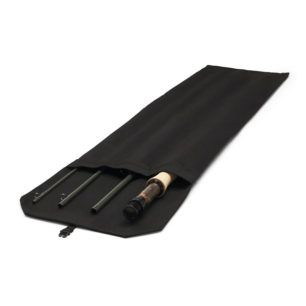 Orvis Recon 9' 4-Weight Fly Rod