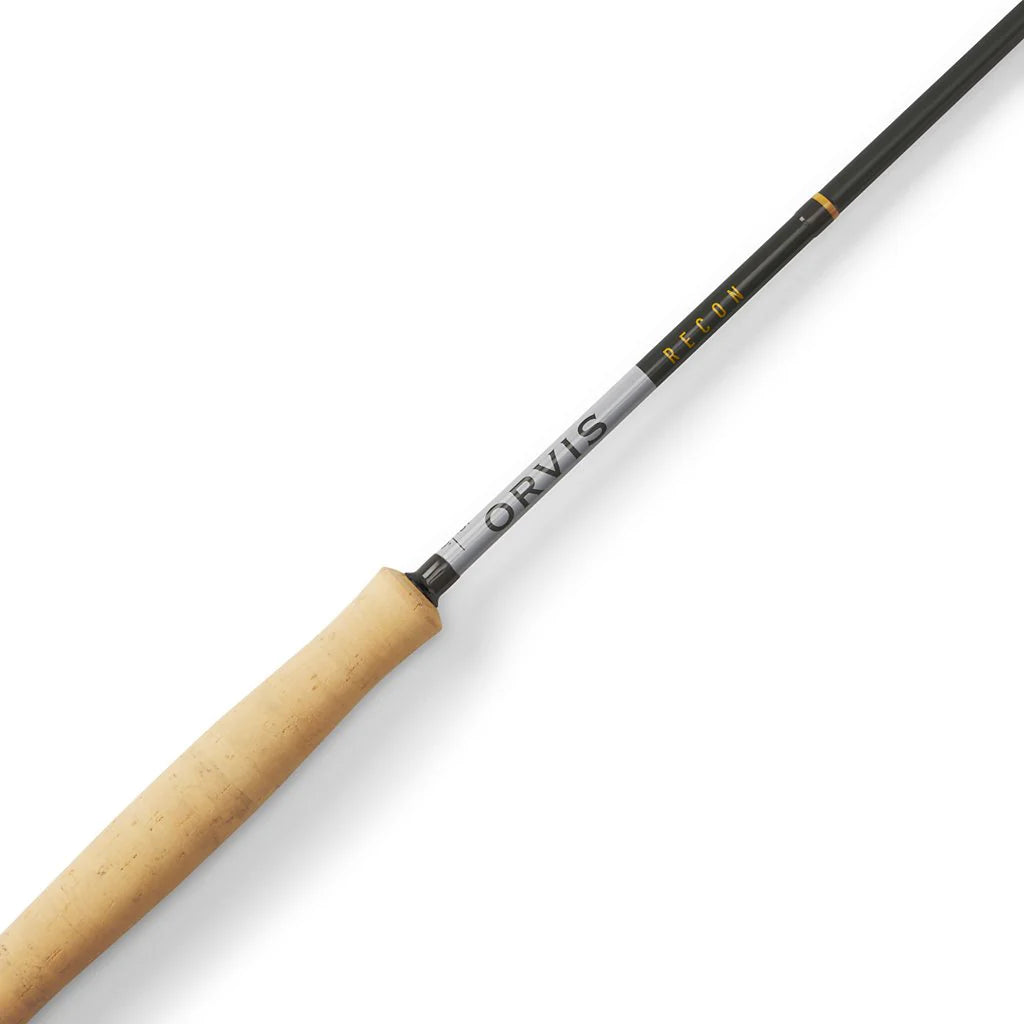 Orvis Recon 9' 4-Weight Fly Rod
