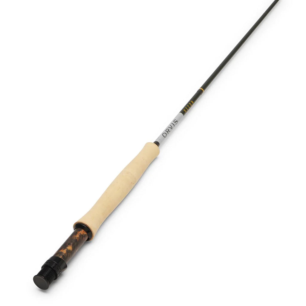 Orvis Recon 10' 3-Weight Fly Rod