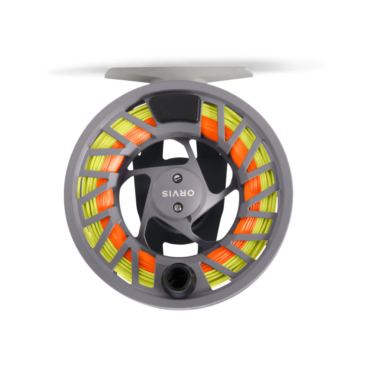 Clearwater® Reel - IV (7-9 wt)