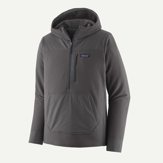 Patagonia M's R2 TechFace P/O